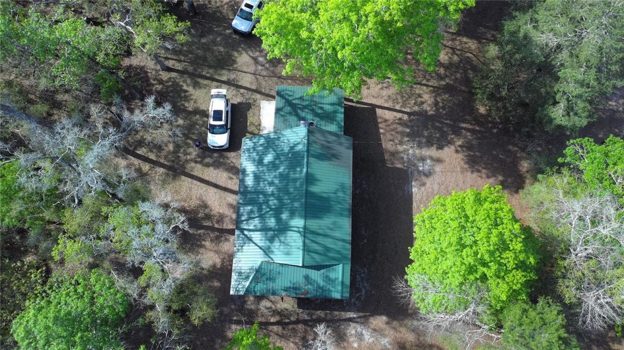 119 SE Dorthie Land Road , Branford, FL 32008 Photo