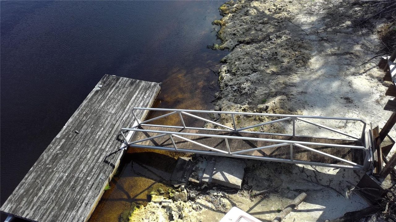 119 SE Dorthie Land Road , Branford, FL 32008 Photo