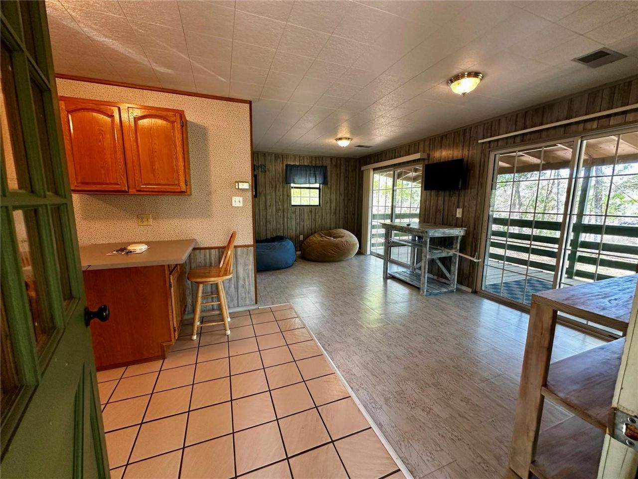 119 SE Dorthie Land Road , Branford, FL 32008 Photo