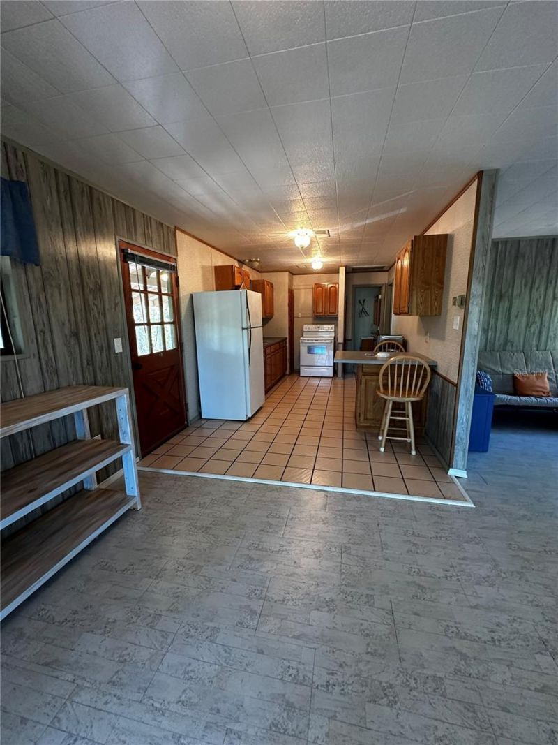 119 SE Dorthie Land Road , Branford, FL 32008 Photo