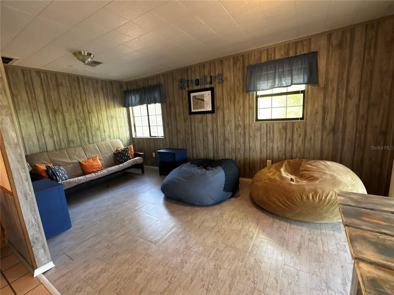 119 SE Dorthie Land Road , Branford, FL 32008 Photo