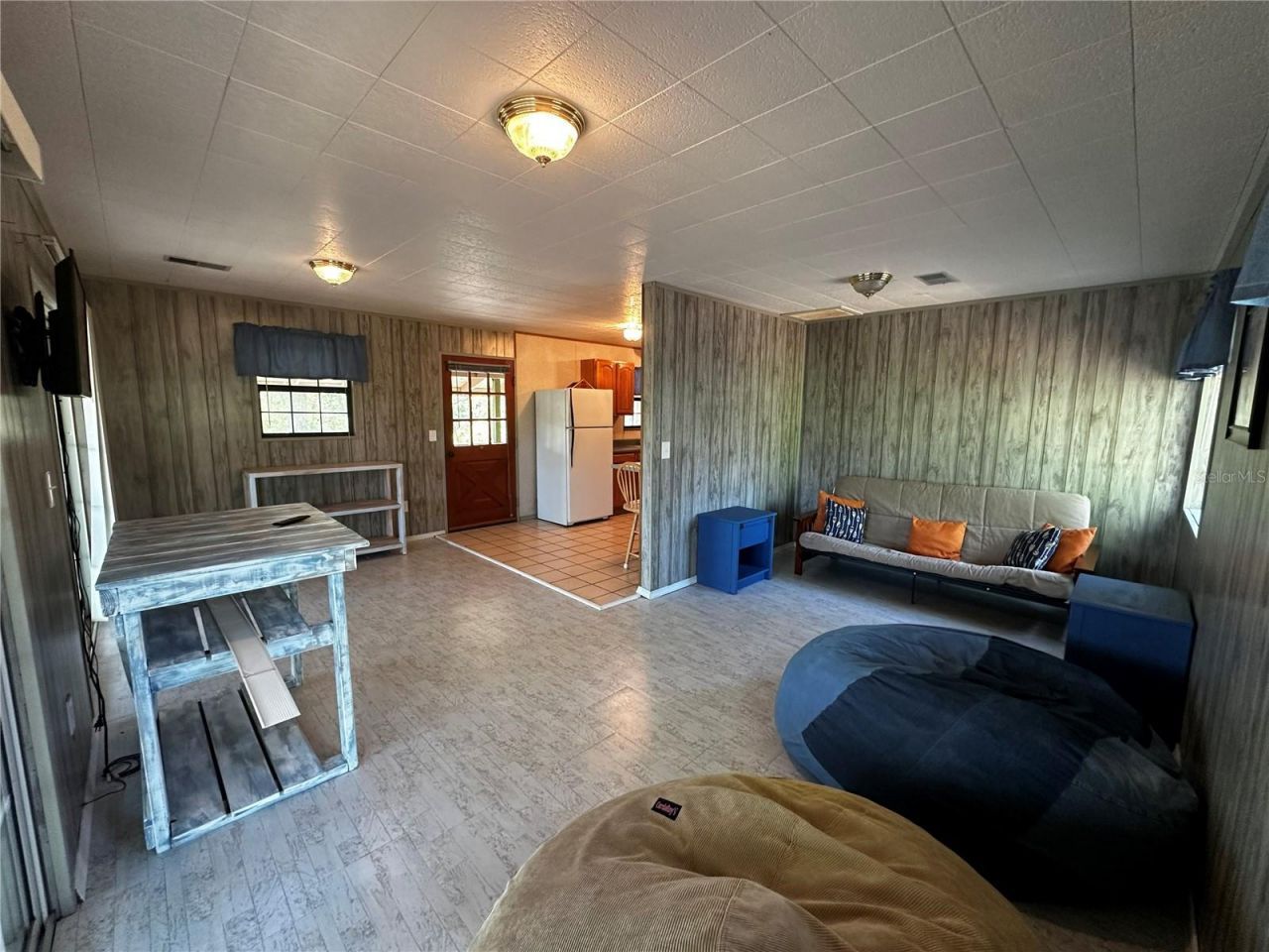 119 SE Dorthie Land Road , Branford, FL 32008 Photo