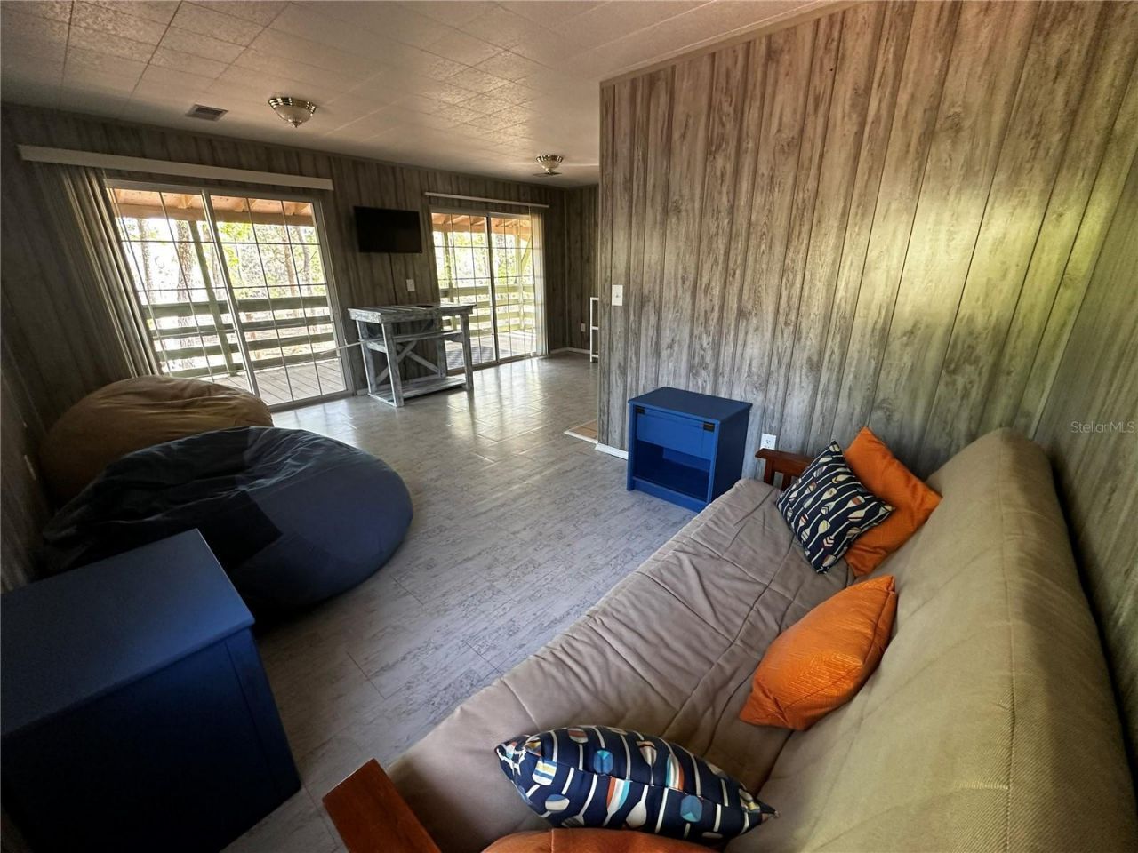 119 SE Dorthie Land Road , Branford, FL 32008 Photo