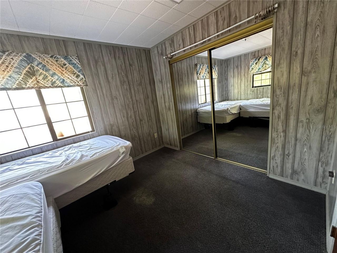 119 SE Dorthie Land Road , Branford, FL 32008 Photo