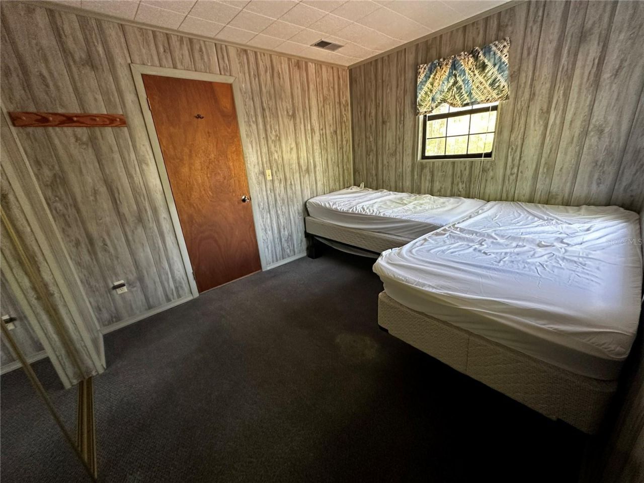 119 SE Dorthie Land Road , Branford, FL 32008 Photo