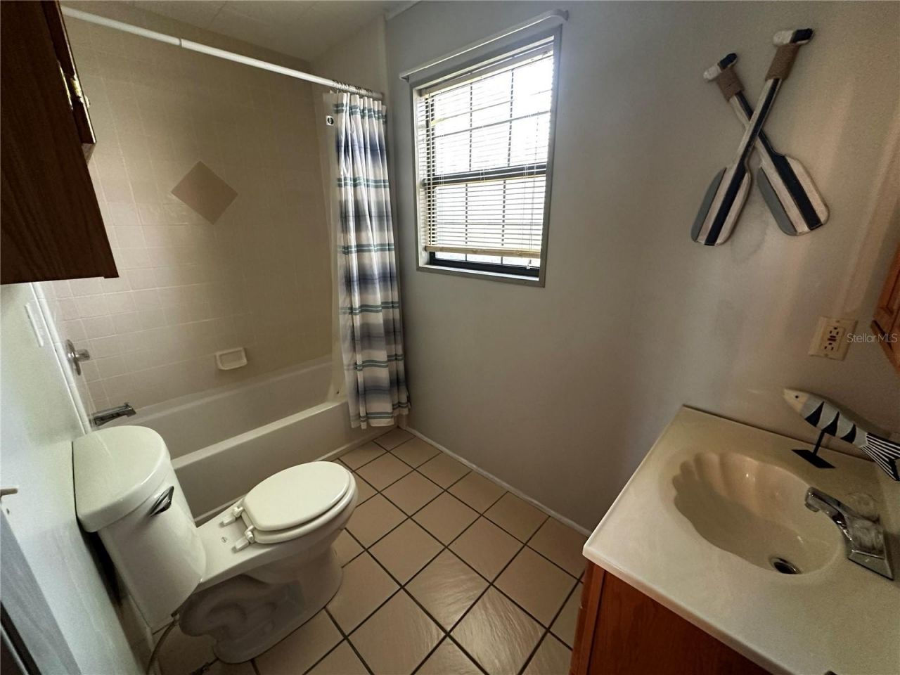 119 SE Dorthie Land Road , Branford, FL 32008 Photo