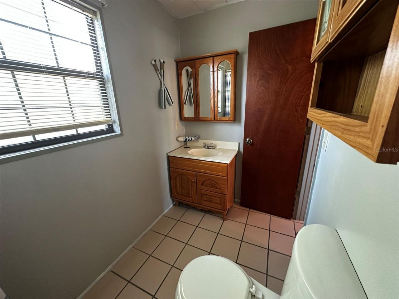 119 SE Dorthie Land Road , Branford, FL 32008 Photo