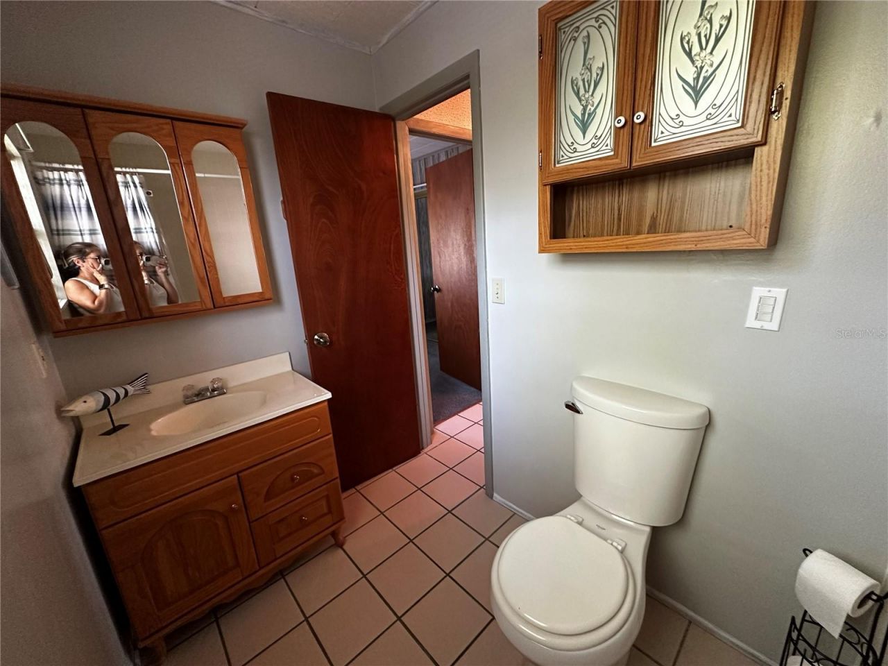 119 SE Dorthie Land Road , Branford, FL 32008 Photo