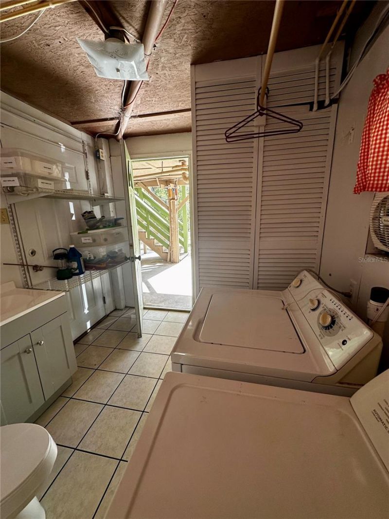 119 SE Dorthie Land Road , Branford, FL 32008 Photo