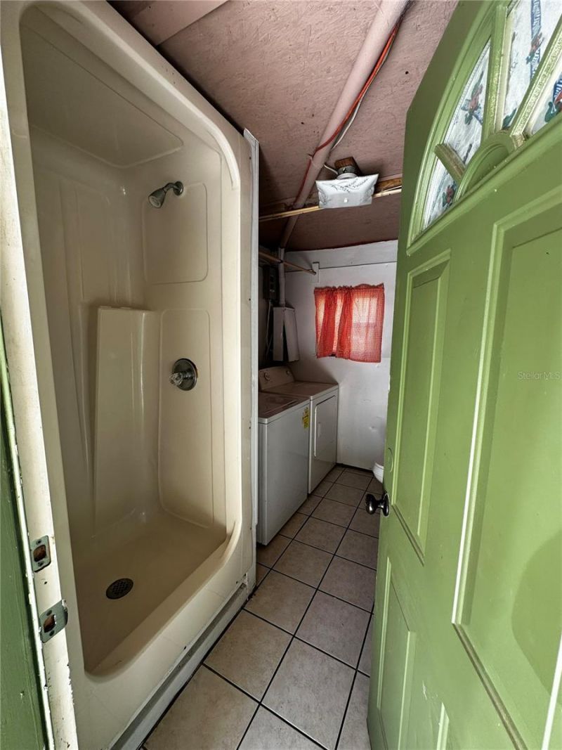 119 SE Dorthie Land Road , Branford, FL 32008 Photo