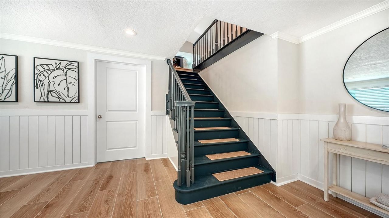 771 Marbury Lane, Longboat Key, FL 34228 Photo