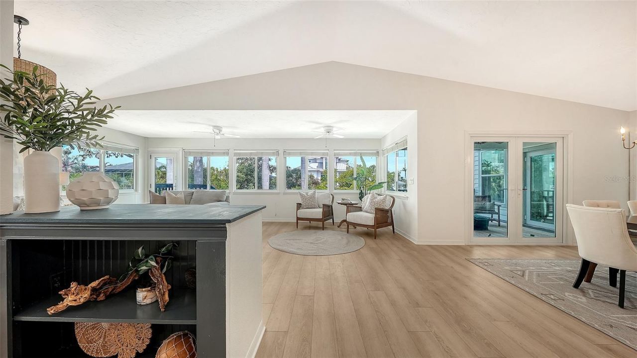 771 Marbury Lane, Longboat Key, FL 34228 Photo