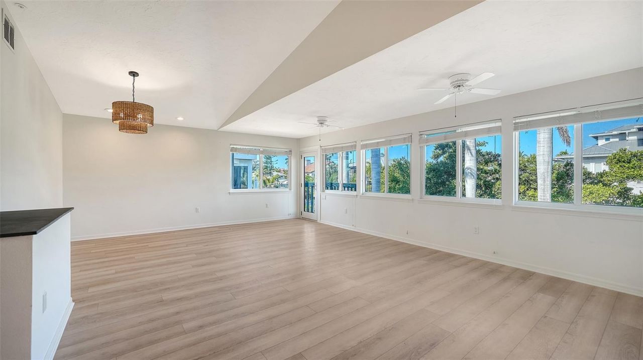 771 Marbury Lane, Longboat Key, FL 34228 Photo