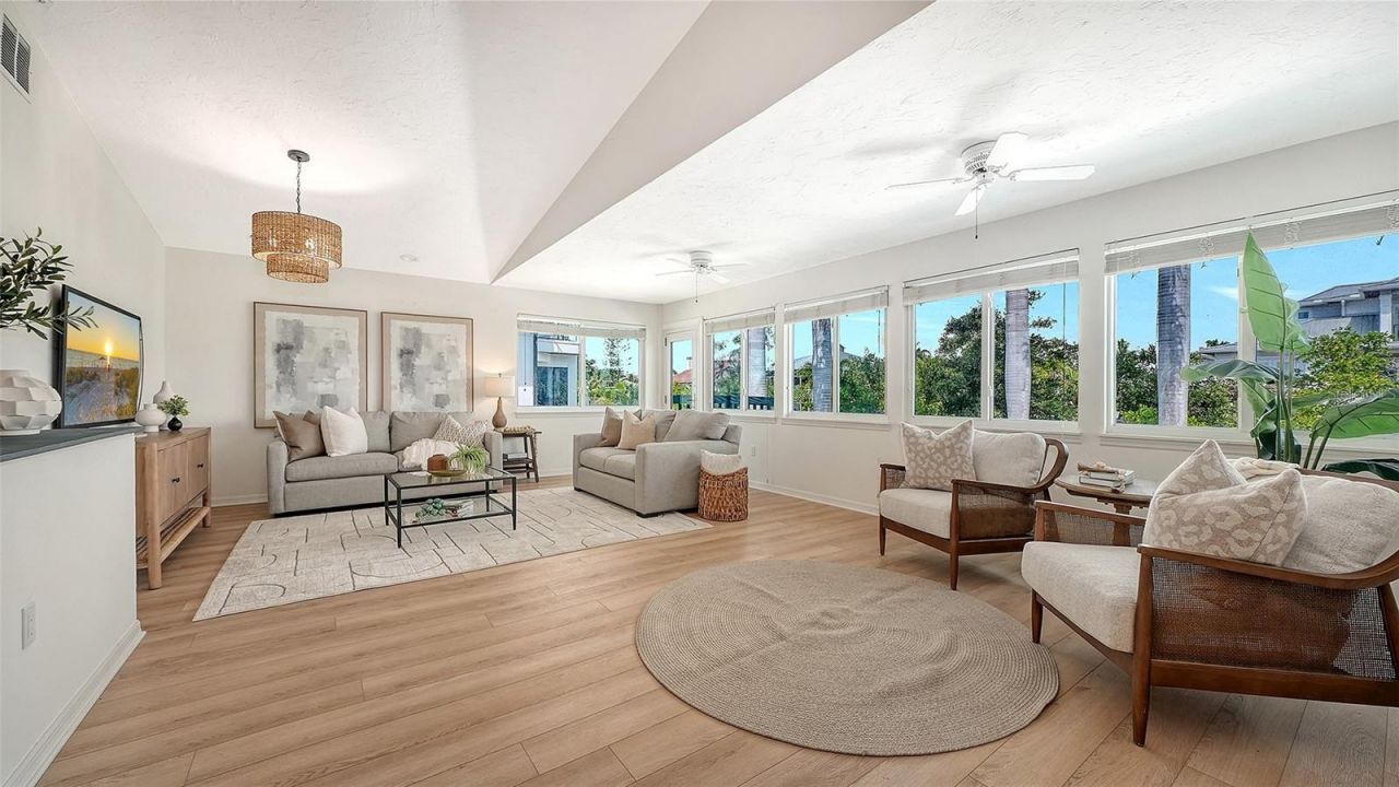 771 Marbury Lane, Longboat Key, FL 34228 Photo