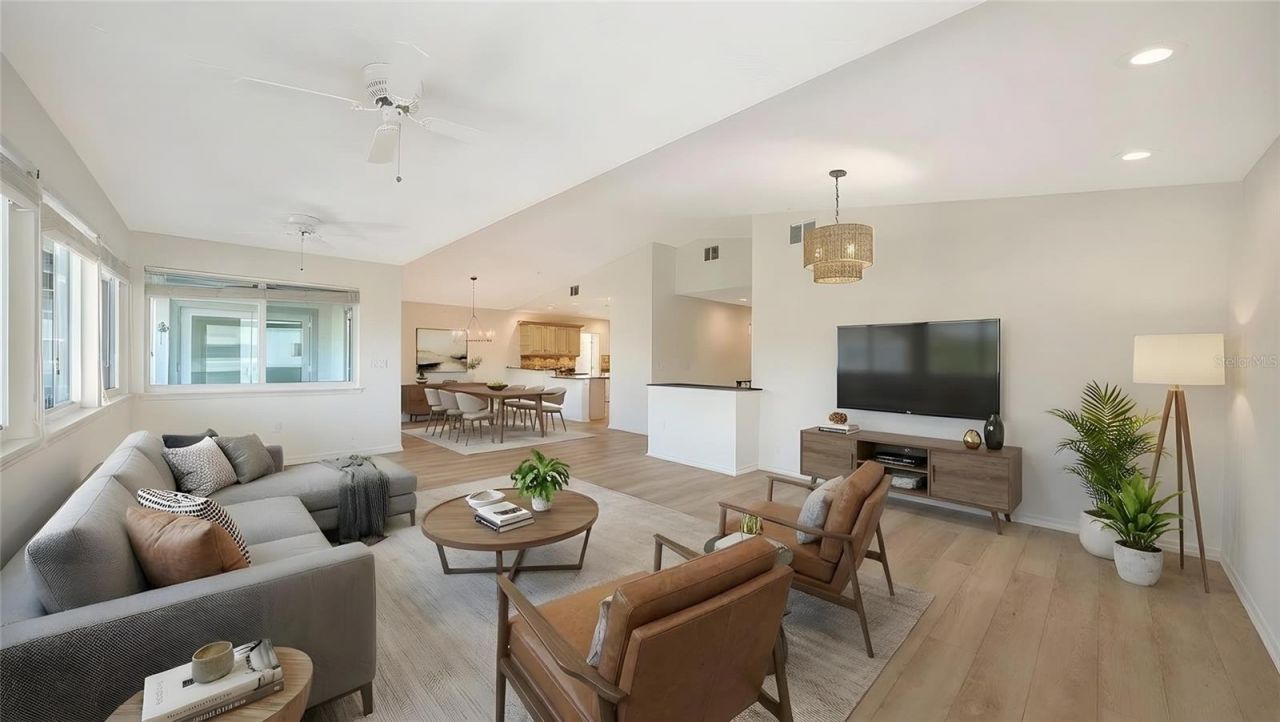 771 Marbury Lane, Longboat Key, FL 34228 Photo