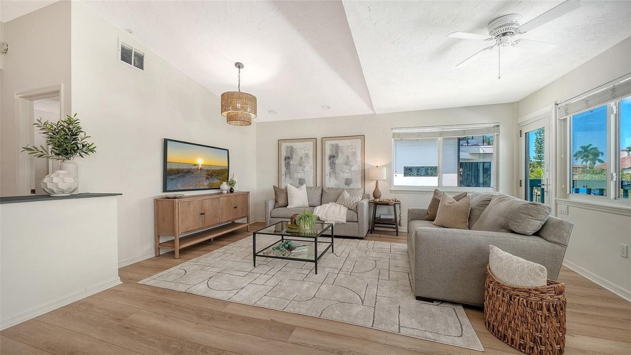 771 Marbury Lane, Longboat Key, FL 34228 Photo