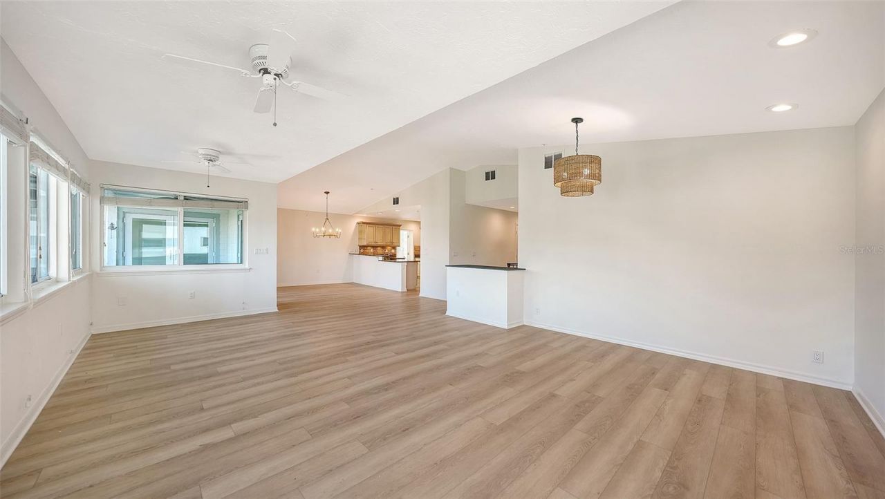 771 Marbury Lane, Longboat Key, FL 34228 Photo