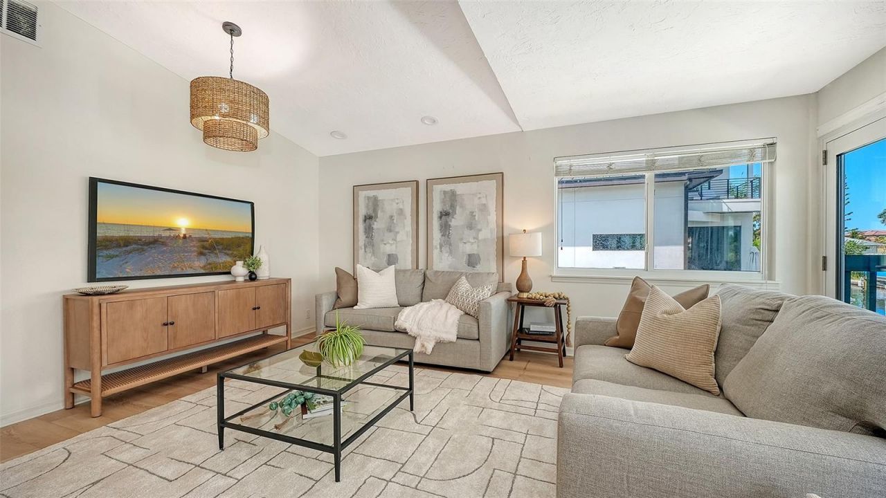 771 Marbury Lane, Longboat Key, FL 34228 Photo