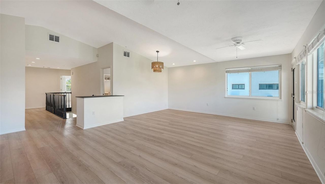 771 Marbury Lane, Longboat Key, FL 34228 Photo