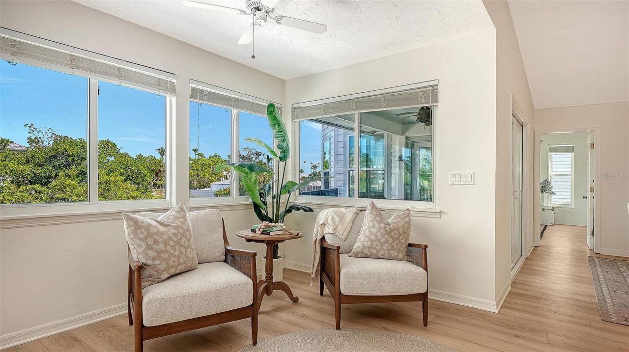 771 Marbury Lane, Longboat Key, FL 34228 Photo