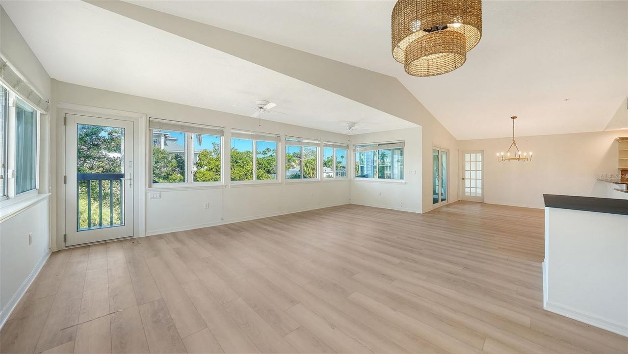 771 Marbury Lane, Longboat Key, FL 34228 Photo