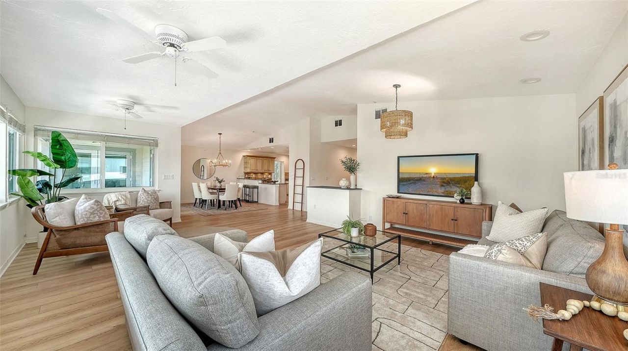 771 Marbury Lane, Longboat Key, FL 34228 Photo