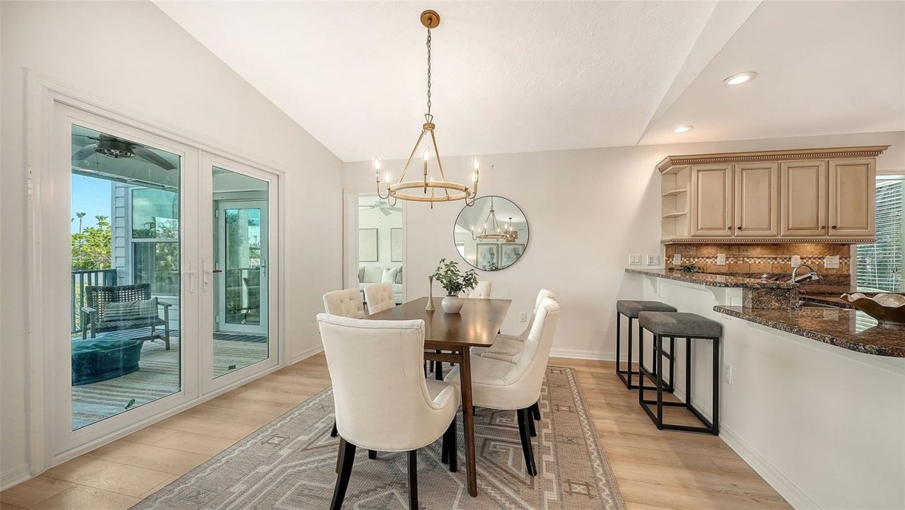 771 Marbury Lane, Longboat Key, FL 34228 Photo