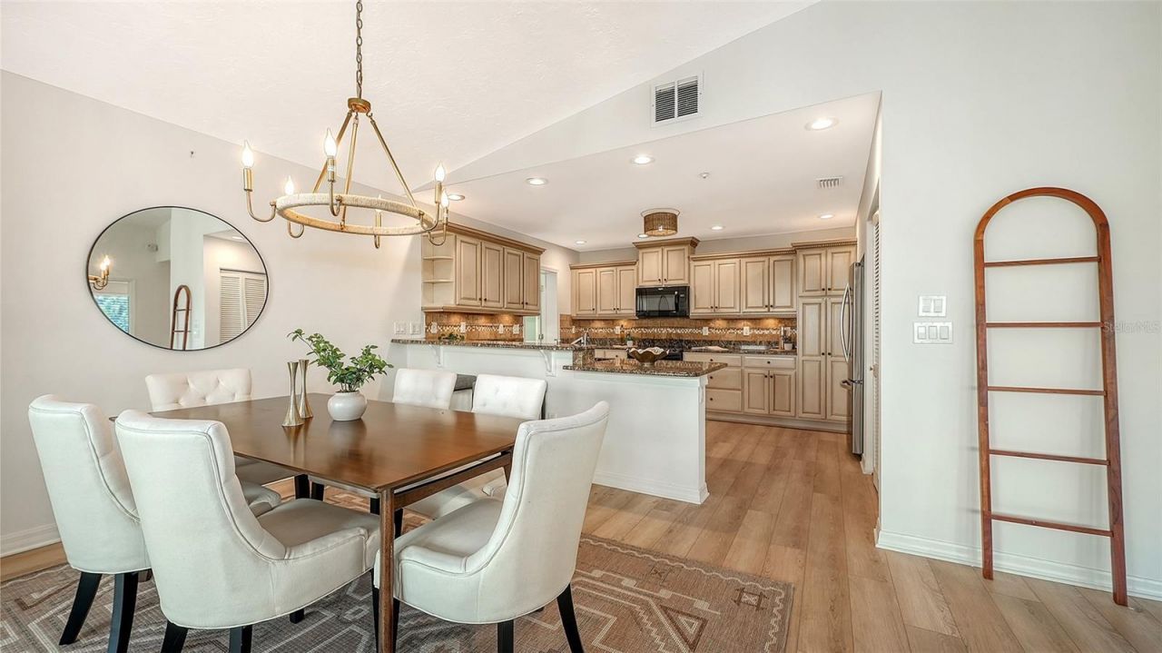 771 Marbury Lane, Longboat Key, FL 34228 Photo
