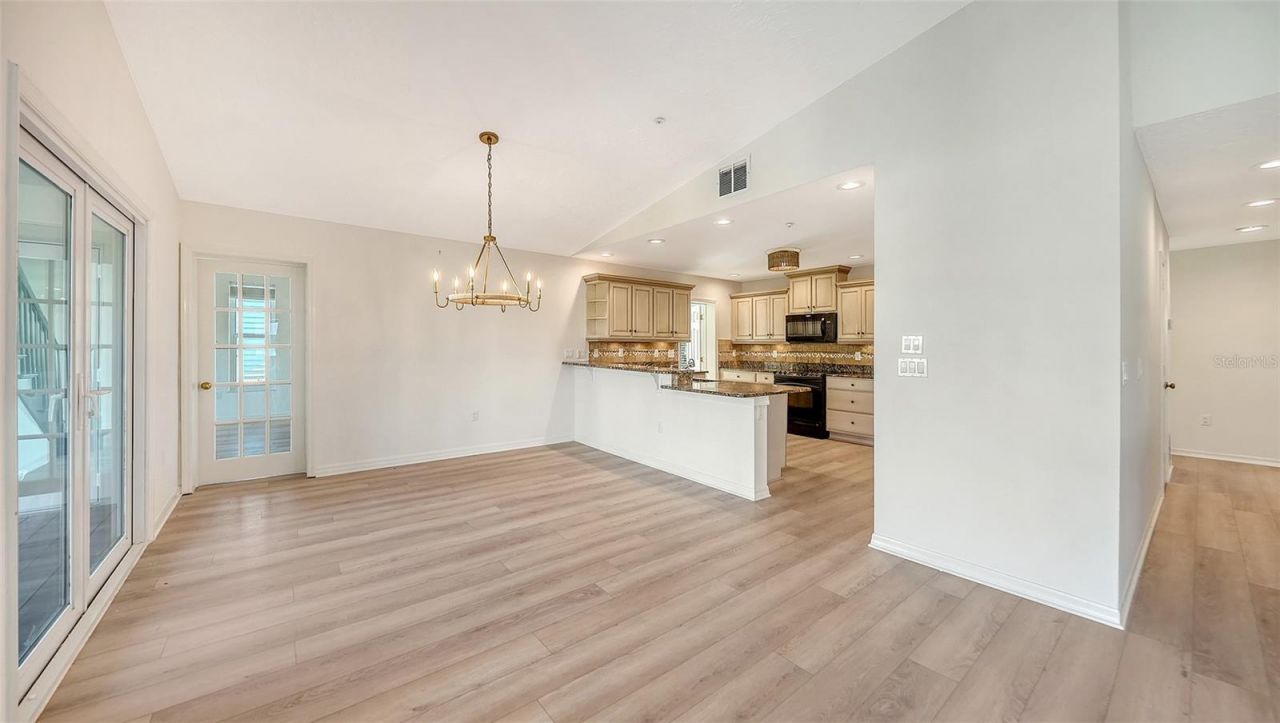 771 Marbury Lane, Longboat Key, FL 34228 Photo