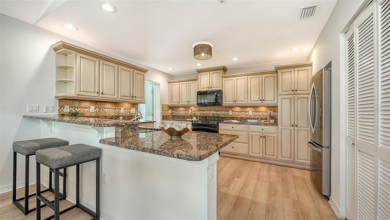 771 Marbury Lane, Longboat Key, FL 34228 Photo