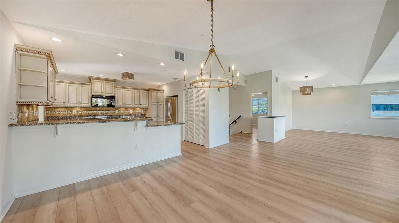 771 Marbury Lane, Longboat Key, FL 34228 Photo