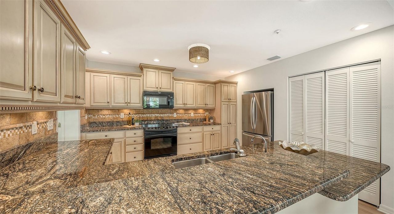 771 Marbury Lane, Longboat Key, FL 34228 Photo
