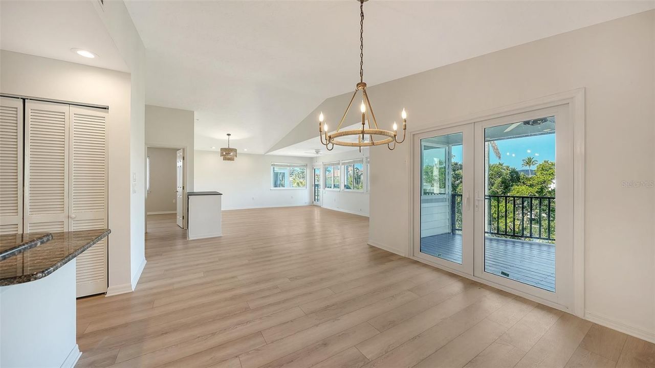 771 Marbury Lane, Longboat Key, FL 34228 Photo