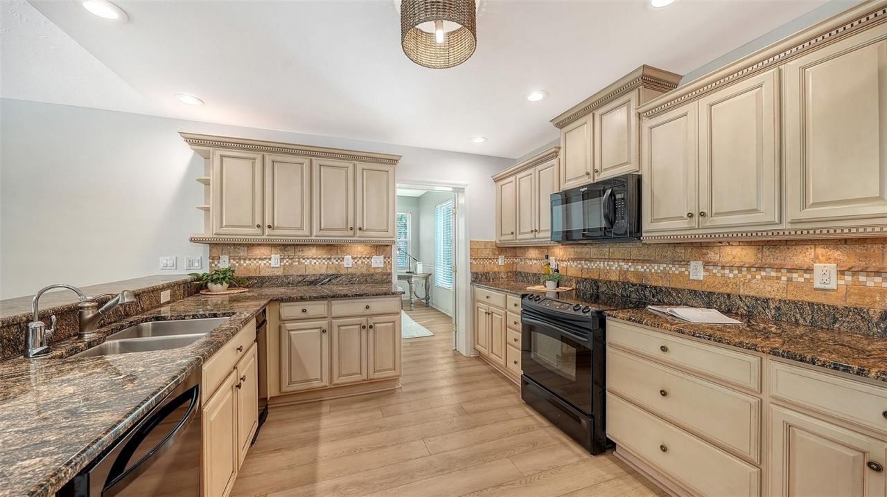 771 Marbury Lane, Longboat Key, FL 34228 Photo