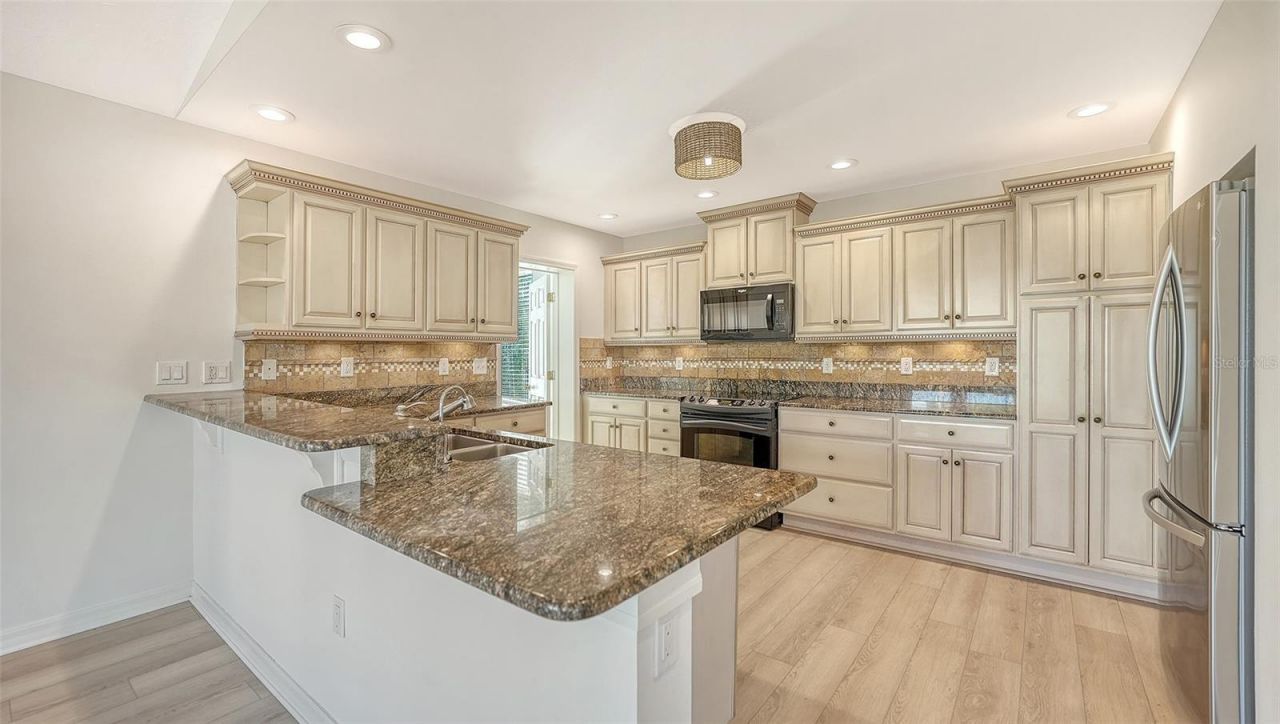 771 Marbury Lane, Longboat Key, FL 34228 Photo