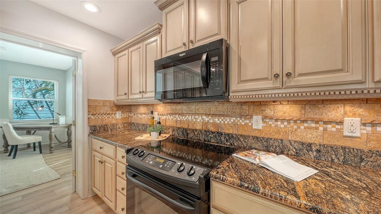 771 Marbury Lane, Longboat Key, FL 34228 Photo