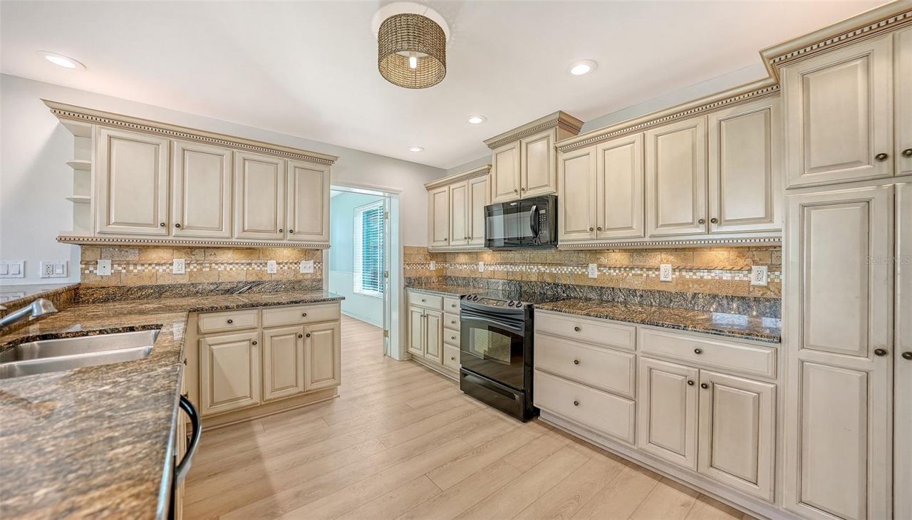 771 Marbury Lane, Longboat Key, FL 34228 Photo