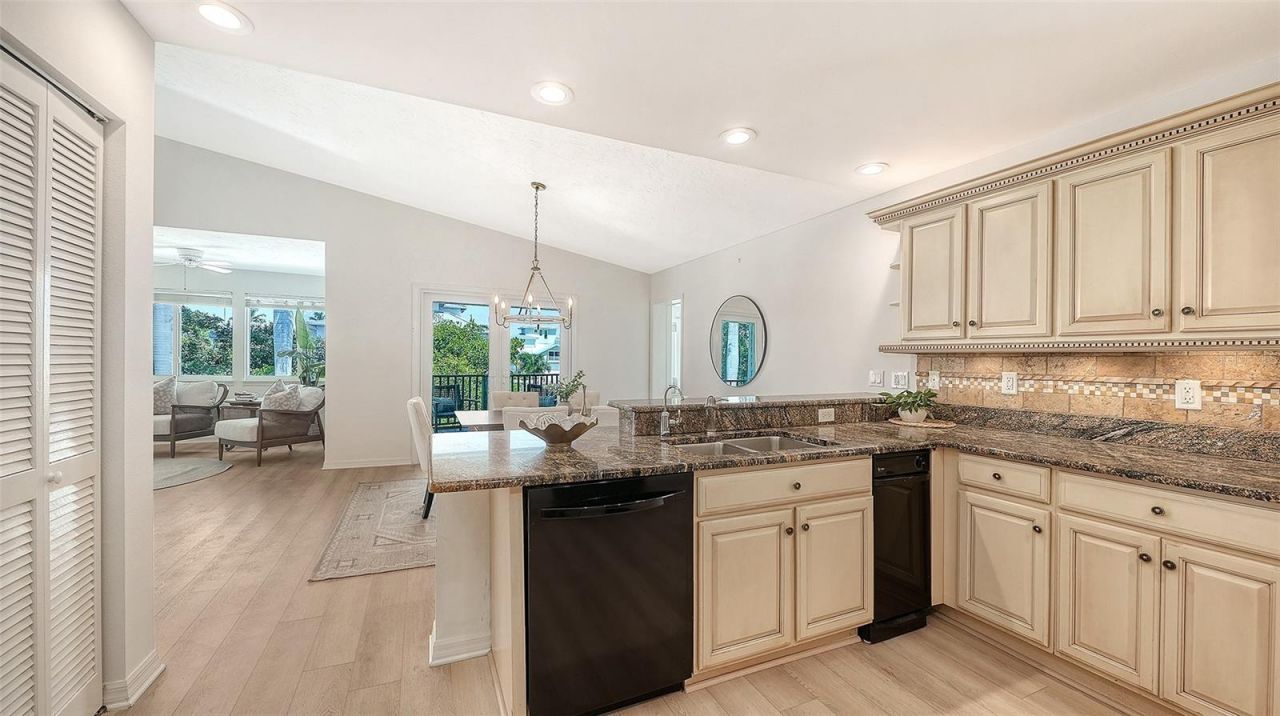 771 Marbury Lane, Longboat Key, FL 34228 Photo