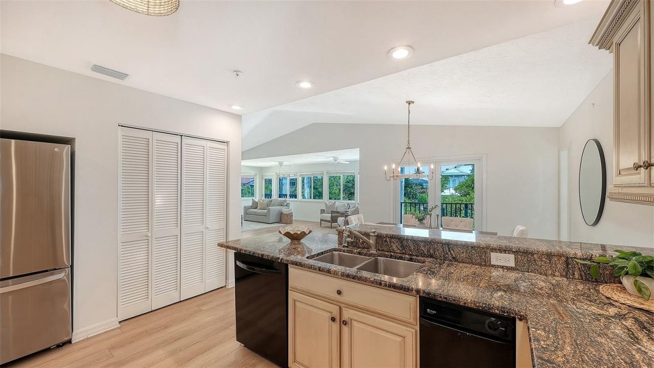 771 Marbury Lane, Longboat Key, FL 34228 Photo