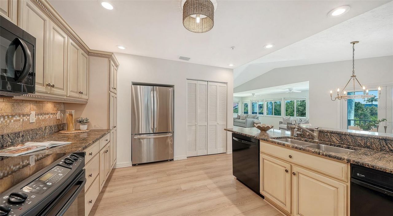 771 Marbury Lane, Longboat Key, FL 34228 Photo