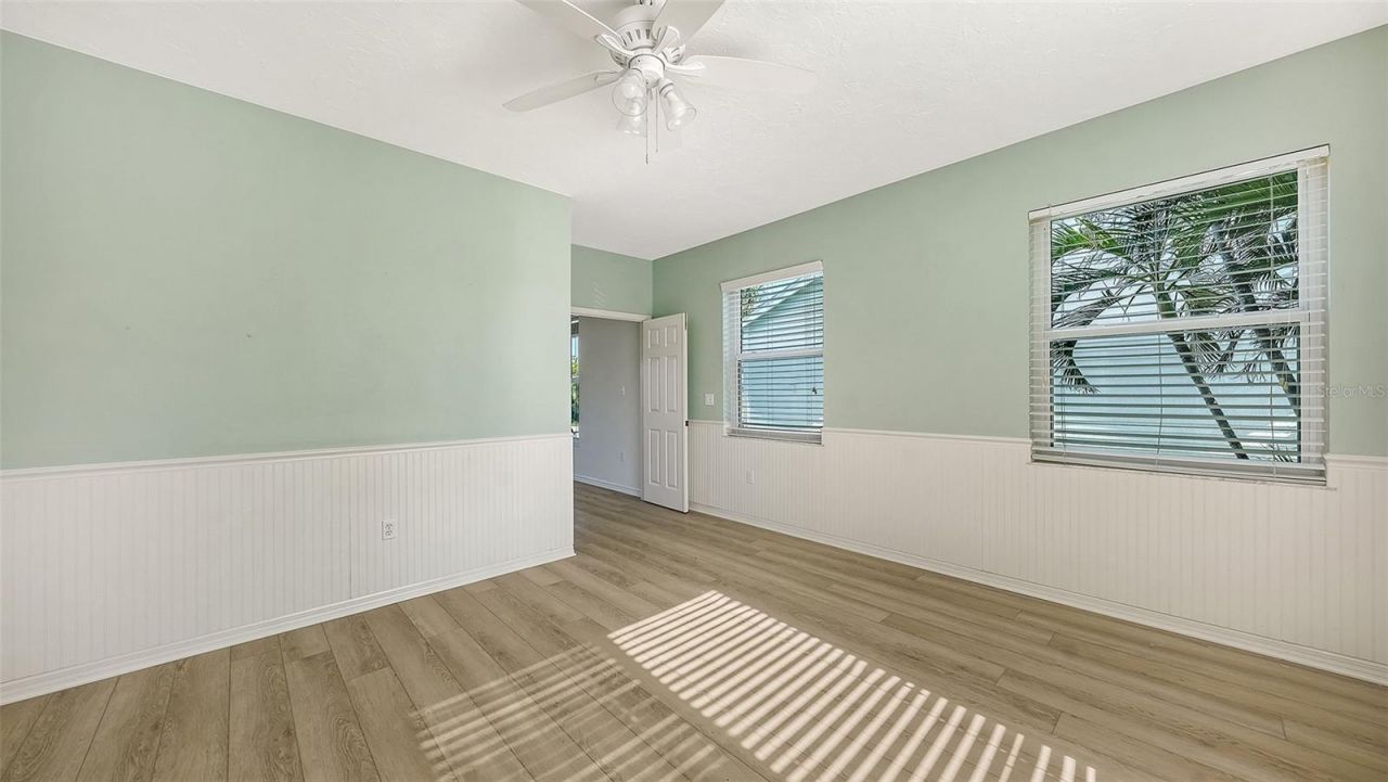 771 Marbury Lane, Longboat Key, FL 34228 Photo