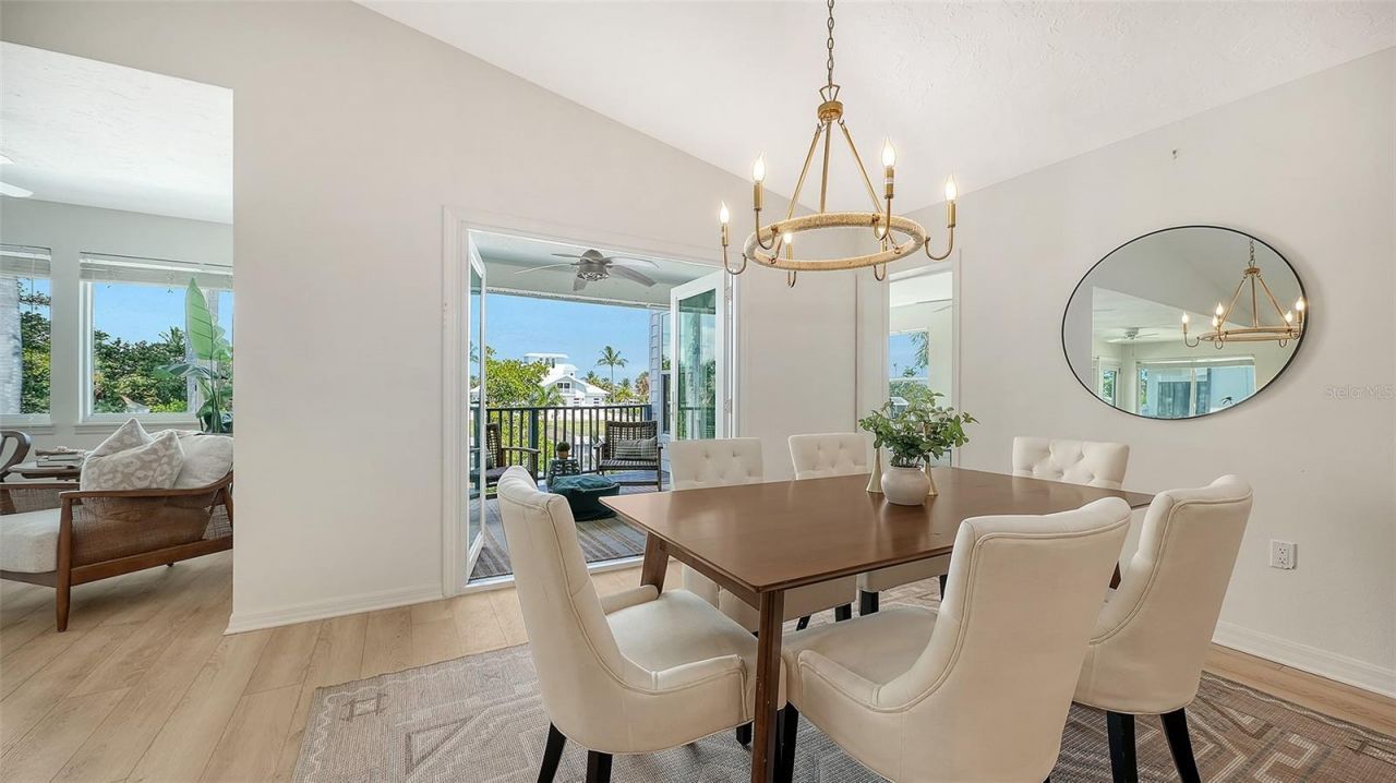 771 Marbury Lane, Longboat Key, FL 34228 Photo