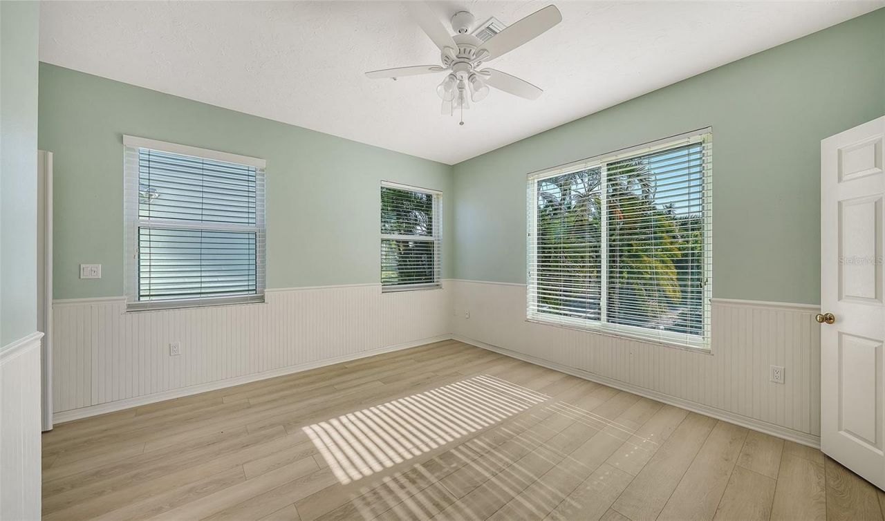 771 Marbury Lane, Longboat Key, FL 34228 Photo