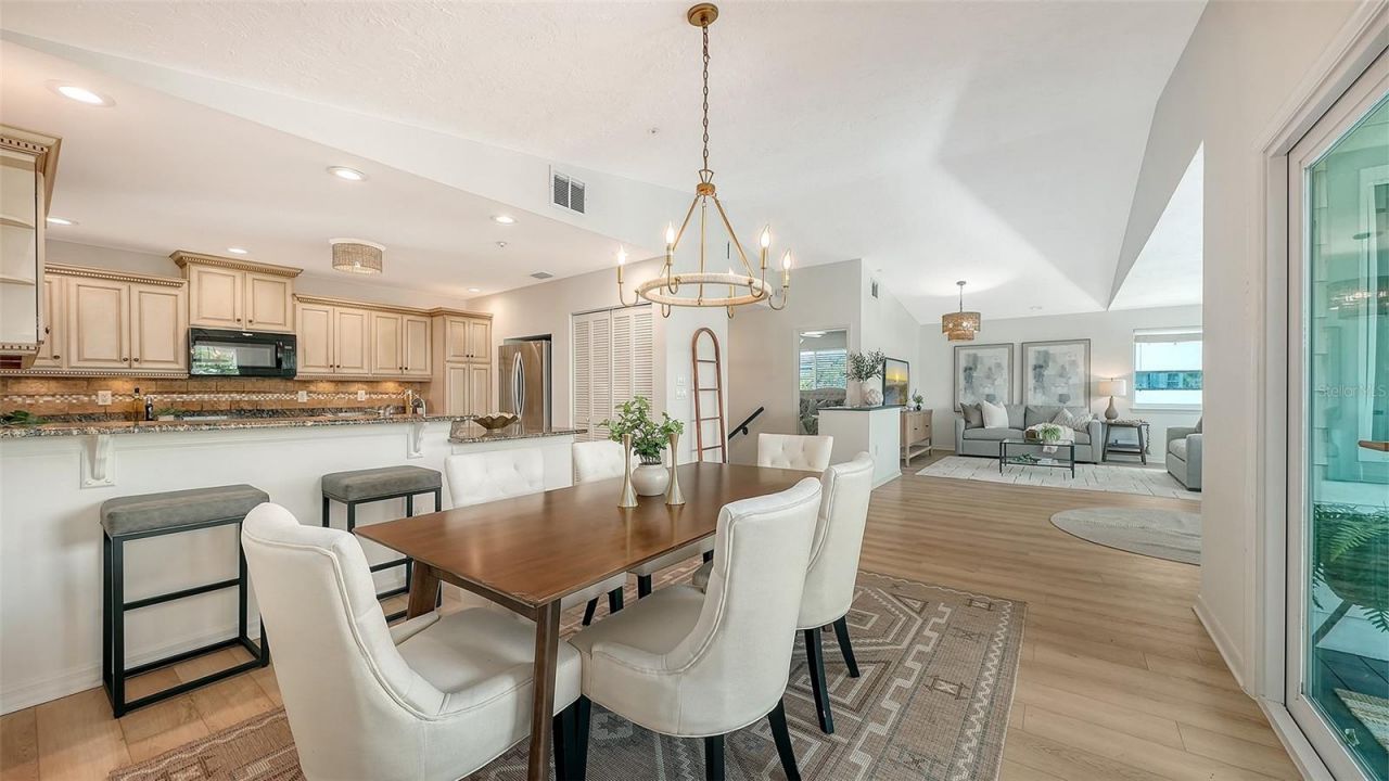 771 Marbury Lane, Longboat Key, FL 34228 Photo