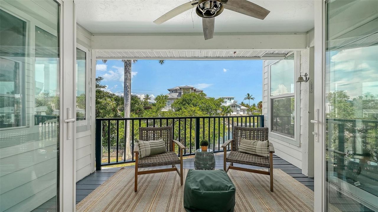 771 Marbury Lane, Longboat Key, FL 34228 Photo