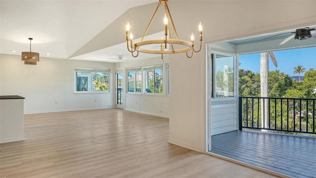 771 Marbury Lane, Longboat Key, FL 34228 Photo