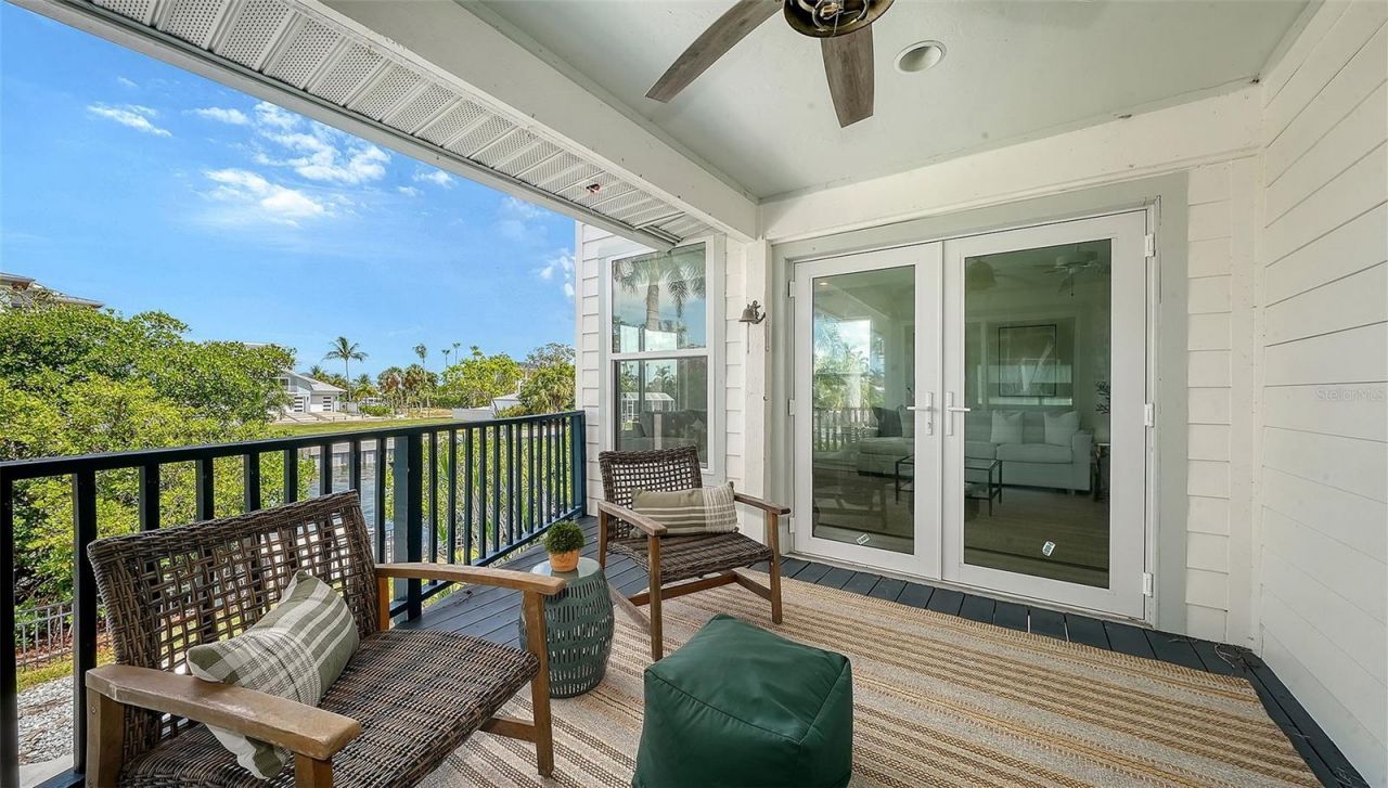 771 Marbury Lane, Longboat Key, FL 34228 Photo