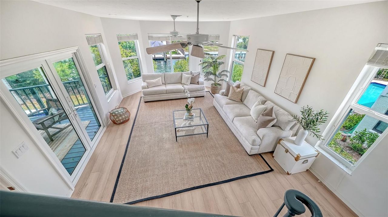 771 Marbury Lane, Longboat Key, FL 34228 Photo