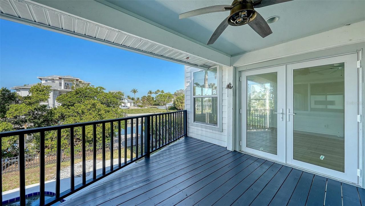 771 Marbury Lane, Longboat Key, FL 34228 Photo