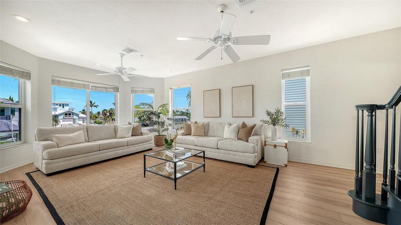 771 Marbury Lane, Longboat Key, FL 34228 Photo